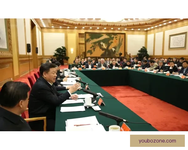 以改革创新引领职业联赛高质量发展座谈会在京召开共商路径凝聚合力