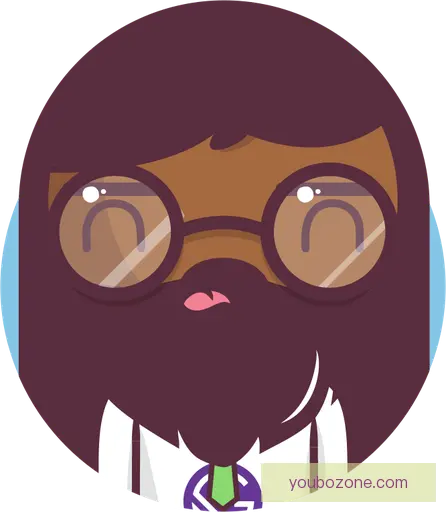 秋州勇